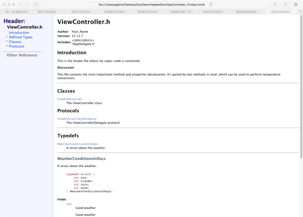 1435544824744203.png 18.png