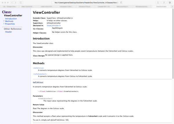 1435544873597849.png 20.png