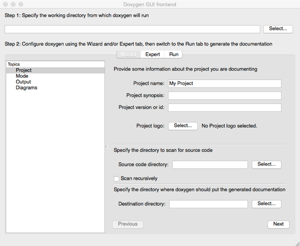 1435545156762041.png 22.png