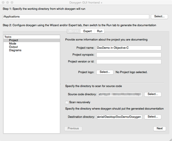 1435545226863802.png 23.png