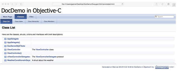 1435545392218726.png 27.png