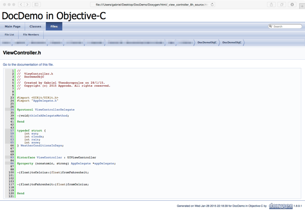 1435545440992509.png 30.png