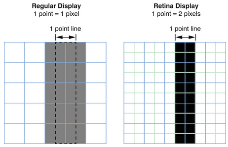 1435223192286575.png blob.png