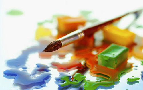 1435223686531816.jpg 1.jpg