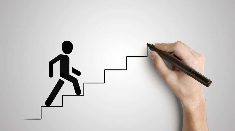 1435218602655412.jpg 235015-12122013445551.jpg