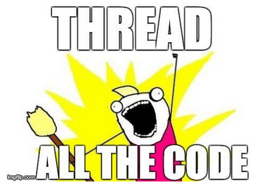 1435031171597712.png blob.png