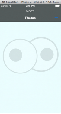 1435031399778314.png blob.png