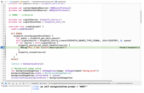 1435031378315993.png blob.png