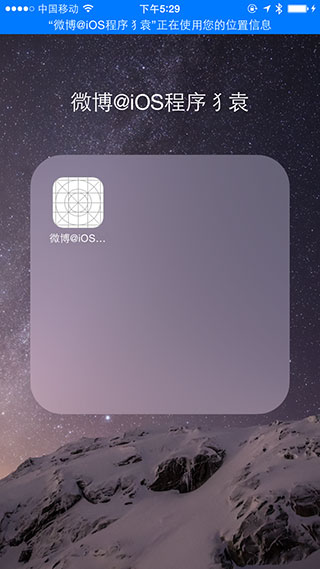 1434597227111657.jpg 1.jpg