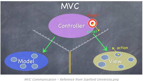 1435047017475847.png 412.png