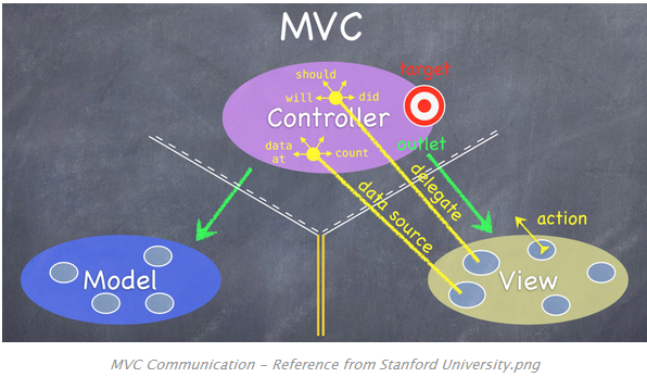 1435047033309210.png 413.png