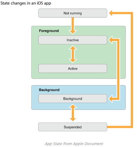 1435046880459183.png 41.png