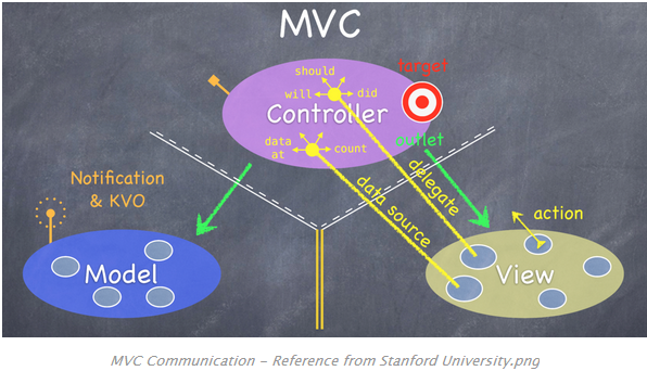 1435047049958451.png 414.png