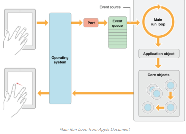 1435046816365159.png 40.png