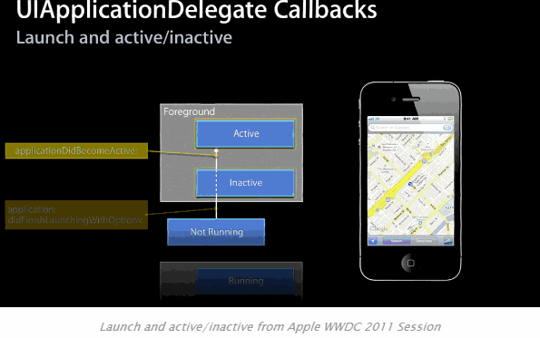 1435047135734330.gif 46.gif