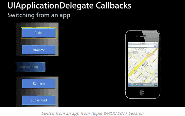 1435047367827255.gif 48.gif