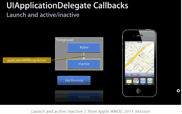 1435047205421583.gif 47.gif