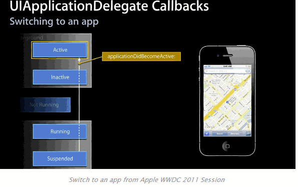 1435047410101731.gif 49.gif