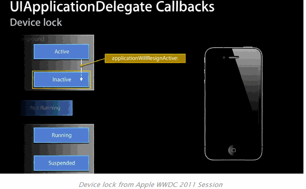 1435047525804785.gif 50.gif