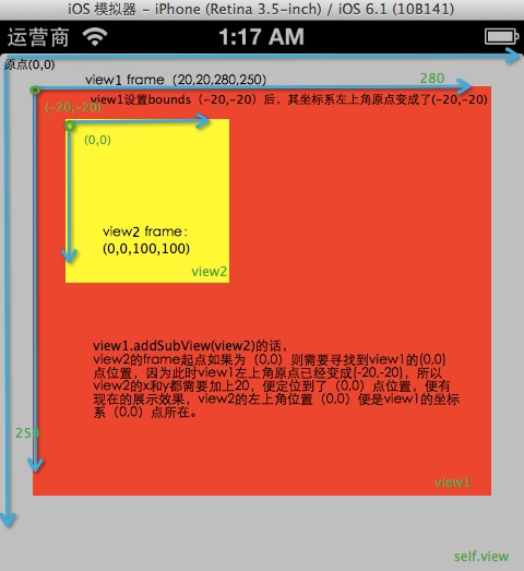 1434511542665314.jpg 2.jpg