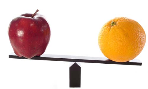 1434512006966834.jpg compare.jpg