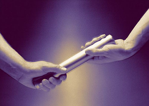 1429586608102782.jpg 1.jpg