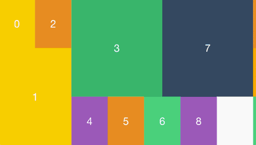 1434436832524637.gif 4.gif