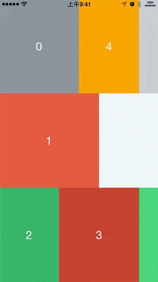 1434436836270217.gif 5.gif