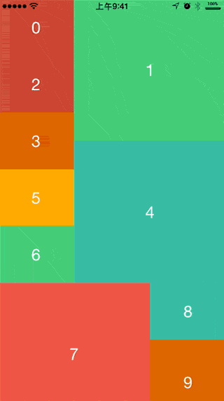 1434436715422586.gif 3.gif