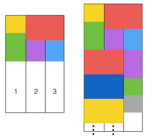 1434436952656818.jpg 9.jpg