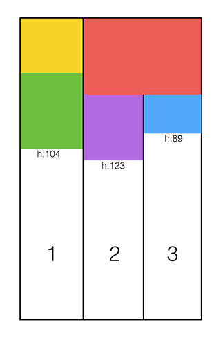 1434436877708172.jpg 7.jpg