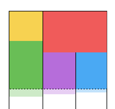 1434437012773463.png 10.png