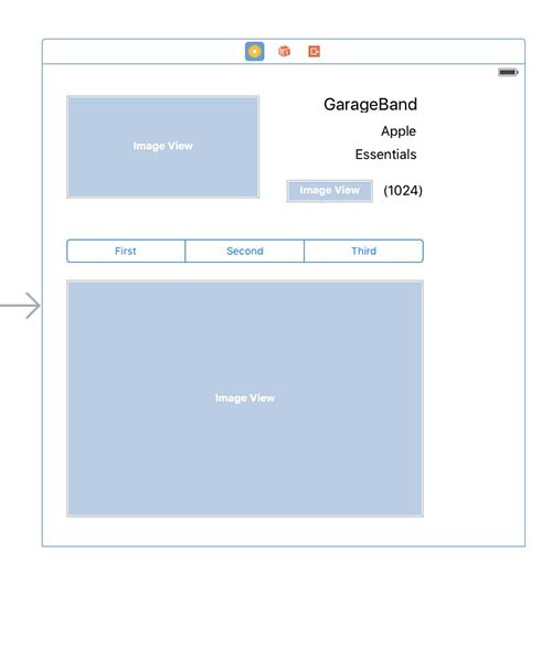 1434447487996036.jpg 1434447487996036.jpg