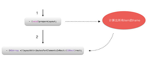 1434436865528227.jpg 6.jpg