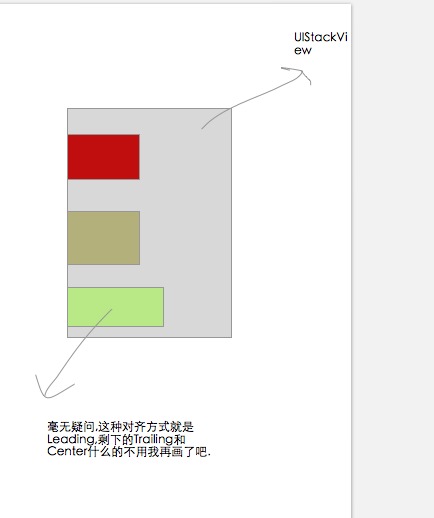 1434447557154817.jpg 1434447557154817.jpg