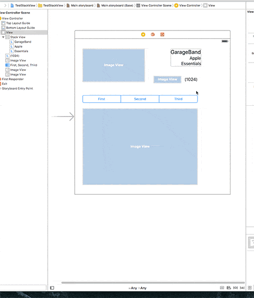 1434447588743997.gif 4.gif