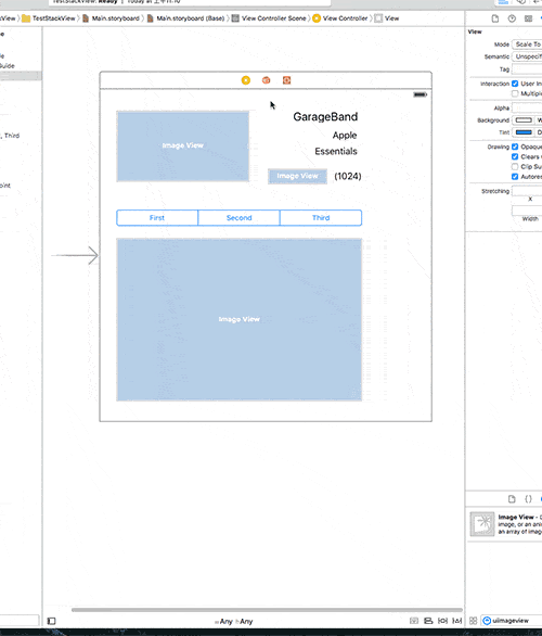 1434447578849985.gif 3.gif