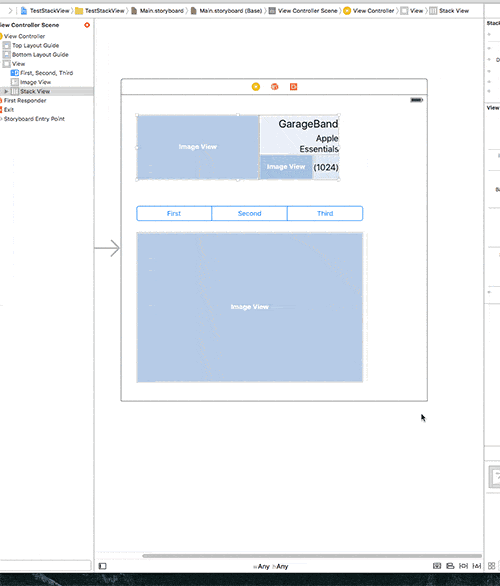 1434447606120553.gif 6.gif