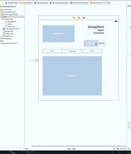 1434447596197986.gif 5.gif