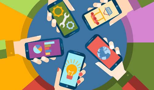 1434421452218708.jpeg 4.jpeg