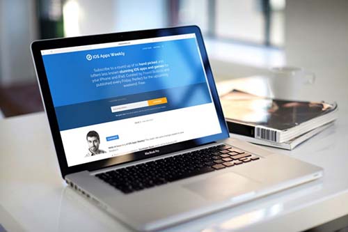 1434421937965876.jpeg 11.jpeg