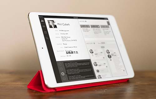 1434421583209740.jpeg 7.jpeg