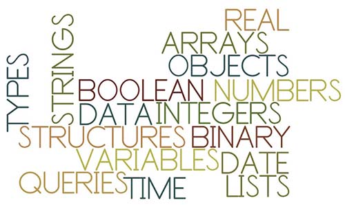 1434421551382276.jpeg 6.jpeg