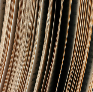 1434421646668233.png blob.png