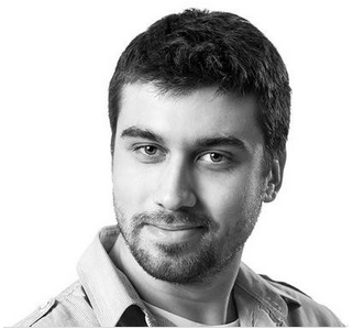 1434422049474295.png blob.png