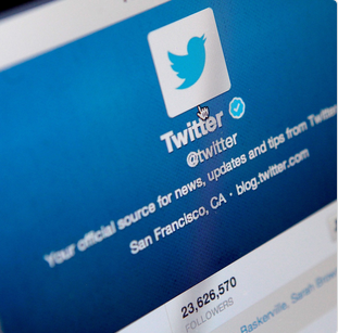 1434422207502655.png blob.png