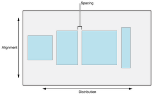 1434334827362550.png blob.png