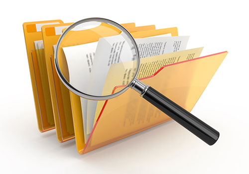 1434335724111514.jpg 1.jpg