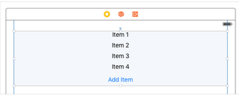 1434334952601960.png blob.png