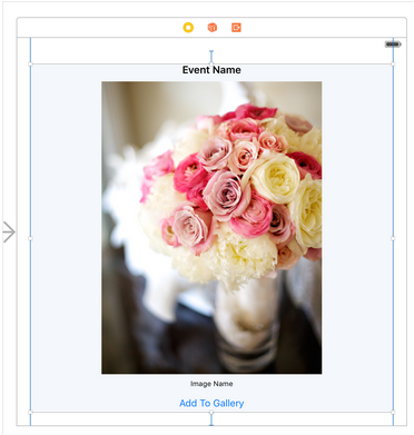 1434334844856991.png blob.png